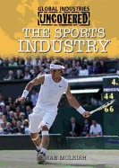 Sports Industry