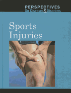 Sports Injuries