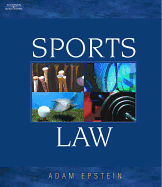 Sports Law