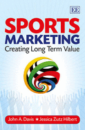 Sports Marketing: Creating Long Term Value