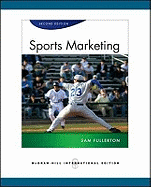 Sports Marketing