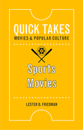 Sports Movies
