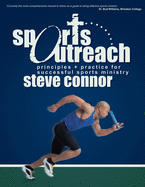 Sports Outreach: Principles and Practicalities for Successful Ministry