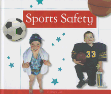 Sports Safety
