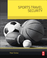 Sports Travel Security