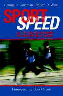 Sportspeed - Dintiman, George B., and Ward, Robert D.