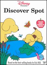 Spot: Discover Spot - 