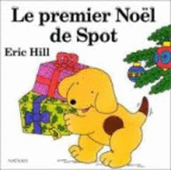 Spot: Le Premier Noel De Spot