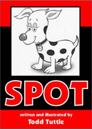 Spot