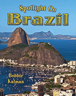 Spotlight on Brazil