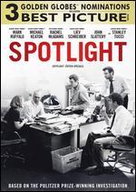 Spotlight