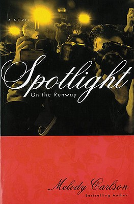 Spotlight - Carlson, Melody