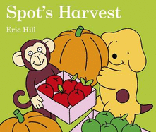 Spot's Harvest