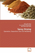 Spray Drying