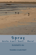 Spray