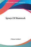 Sprays Of Shamrock