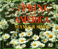 Spring Across America