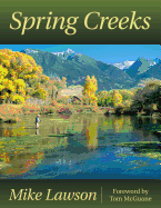 Spring Creeks