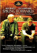 Spring Forward - 