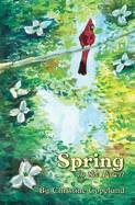 Spring in the Forest: A Seasons in the Forest Book