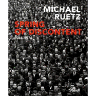 Spring of Discontent: 1964-1974