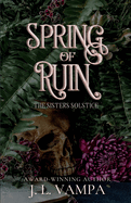Spring of Ruin