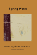 Spring Water