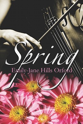 Spring - Orford, Emily-Jane Hills