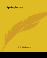 Springhaven