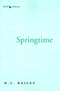 Springtime