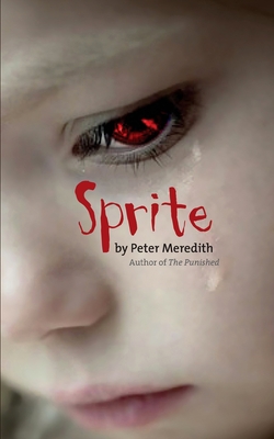 Sprite - Meredith, Peter