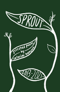 sprout: selected poems