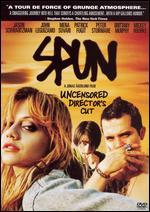 Spun [Unrated]