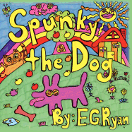 Spunky the Dog