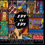 Spy vs. Spy: The Music of Ornette Coleman - John Zorn