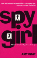 Spygirl