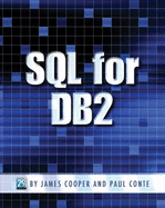 SQL for DB2