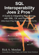 SQL Interoperability Joes 2 Pros