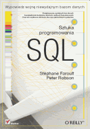 SQL. Sztuka Programowania
