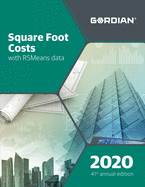 Square Foot Costs with Rsmeans Data: 60050