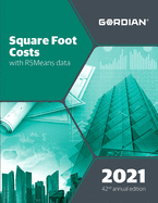Square Foot Costs with Rsmeans Data: 60051