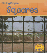 Squares - Leake, Diyan