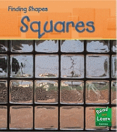 Squares - Leake, Diyan