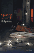 Squaring the Circle