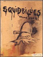 Squidbillies, Vol. 1 [2 Discs] - 
