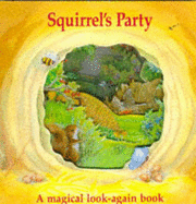 Squirrel's Party