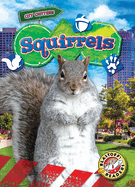 Squirrels