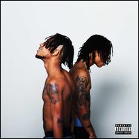 SremmLife 2 [Deluxe Version] - Rae Sremmurd