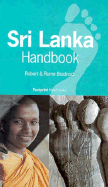 Sri Lanka handbook