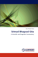 Srimad Bhagvad Gita